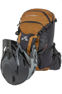 Vaude MOAB PRO 22 II - PeakStyle