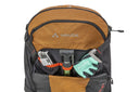 Vaude MOAB PRO 22 II - PeakStyle