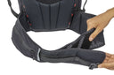 Vaude MOAB PRO 22 II - PeakStyle
