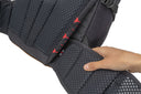 Vaude MOAB PRO 22 II - PeakStyle