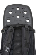 Vaude MOAB PRO 22 II - PeakStyle