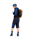 Vaude MOAB PRO 22 II - PeakStyle