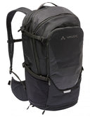 Vaude MOAB XALPS 25 II - PeakStyle