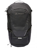 Vaude MOAB XALPS 25 II - PeakStyle