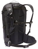 Vaude MOAB XALPS 25 II - PeakStyle