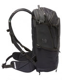 Vaude MOAB XALPS 25 II - PeakStyle