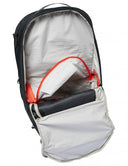 Vaude MOAB XALPS 25 II - PeakStyle