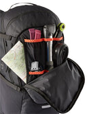 Vaude MOAB XALPS 25 II - PeakStyle