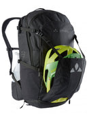 Vaude MOAB XALPS 25 II - PeakStyle