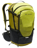 Vaude MOAB XALPS 25 II - PeakStyle