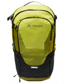 Vaude MOAB XALPS 25 II - PeakStyle