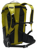 Vaude MOAB XALPS 25 II - PeakStyle