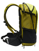 Vaude MOAB XALPS 25 II - PeakStyle