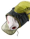 Vaude MOAB XALPS 25 II - PeakStyle