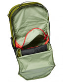 Vaude MOAB XALPS 25 II - PeakStyle