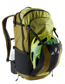 Vaude MOAB XALPS 25 II - PeakStyle