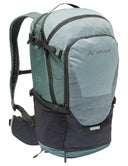 Vaude MOAB XALPS 25 II - PeakStyle
