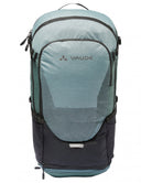 Vaude MOAB XALPS 25 II - PeakStyle