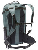 Vaude MOAB XALPS 25 II - PeakStyle