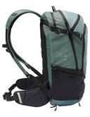 Vaude MOAB XALPS 25 II - PeakStyle