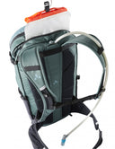 Vaude MOAB XALPS 25 II - PeakStyle