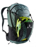 Vaude MOAB XALPS 25 II - PeakStyle