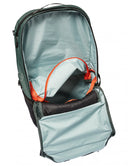 Vaude MOAB XALPS 25 II - PeakStyle