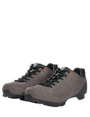 Vaude MTB KURO - PeakStyle