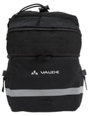 Vaude OFF ROAD BAG M - PeakStyle