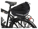 Vaude OFF ROAD BAG M - PeakStyle