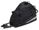 Vaude OFF ROAD BAG S - PeakStyle