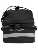 Vaude OFF ROAD BAG S - PeakStyle