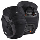 Vaude ONTOUR BACK - PeakStyle
