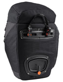 Vaude ONTOUR BACK - PeakStyle