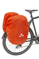 Vaude ONTOUR BACK - PeakStyle