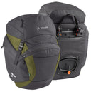 Vaude ONTOUR BACK - PeakStyle