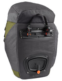 Vaude ONTOUR BACK - PeakStyle