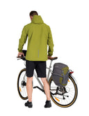Vaude ONTOUR BACK - PeakStyle