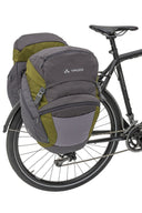 Vaude ONTOUR BACK - PeakStyle