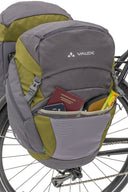 Vaude ONTOUR BACK - PeakStyle