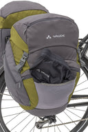 Vaude ONTOUR BACK - PeakStyle