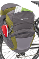 Vaude ONTOUR BACK - PeakStyle