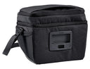 Vaude ONTOUR BOX L (KLICKFIX READY) - PeakStyle