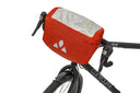 Vaude ONTOUR BOX L (KLICKFIX READY) - PeakStyle