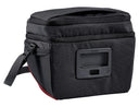 Vaude ONTOUR BOX L (KLICKFIX READY) - PeakStyle