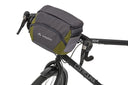 Vaude ONTOUR BOX L (KLICKFIX READY) - PeakStyle