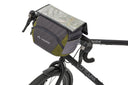 Vaude ONTOUR BOX L (KLICKFIX READY) - PeakStyle