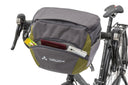 Vaude ONTOUR BOX L (KLICKFIX READY) - PeakStyle