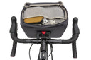 Vaude ONTOUR BOX L (KLICKFIX READY) - PeakStyle