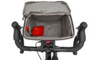 Vaude ONTOUR BOX L (KLICKFIX READY) - PeakStyle